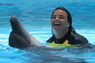 Dolphins in Sharm el Sheikh -  Sinai